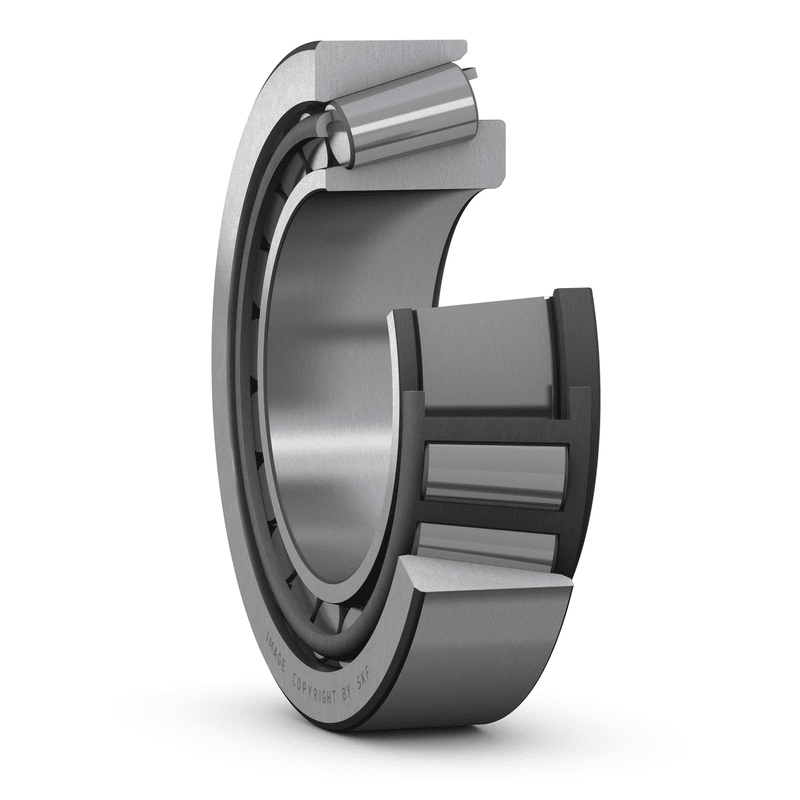 Tapered Roller Bearing